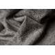 шенилл blammo plain mocca, Domiart