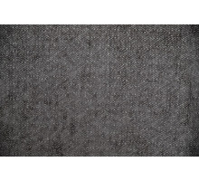 шенилл blammo plain mocca, Domiart