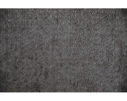 шенилл blammo plain mocca, Domiart шенилл blammo plain mocca, Domiart