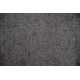 шенилл blammo plain mocca, Domiart