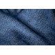 шенилл blammo plain sapphire, Domiart