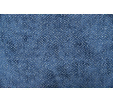 шенилл blammo plain sapphire, Domiart