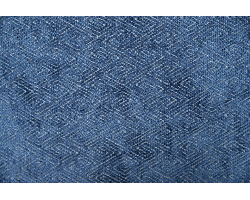 шенилл blammo plain sapphire, Domiart шенилл blammo plain sapphire, Domiart