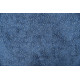 шенилл blammo plain sapphire, Domiart
