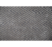 шенилл blammo plain stone, Domiart