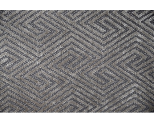 шенилл blammo plain stone, Domiart шенилл blammo plain stone, Domiart