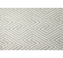 шенилл blammo romb vanilla, Domiart