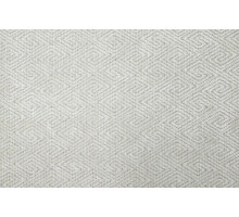 шенилл blammo vanilla, Domiart