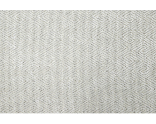 шенилл blammo plain vanilla, Domiart шенилл blammo plain vanilla, Domiart