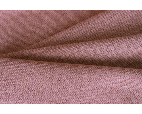 шенилл piano 10, Domiart