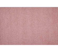 шенилл piano 10, Domiart