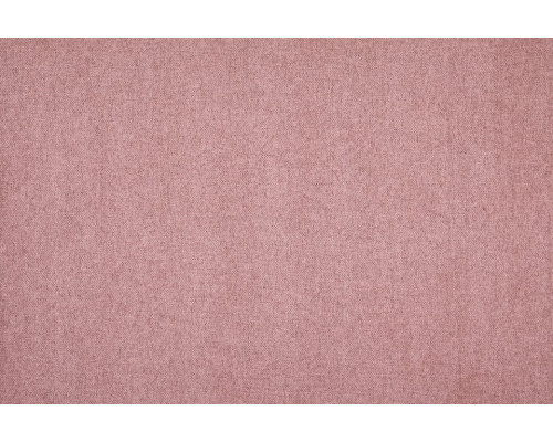 шенилл piano 10, Domiart