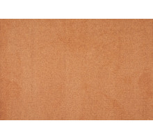 шенилл piano 11, Domiart
