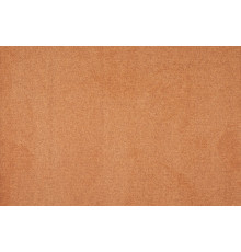 шенилл piano 11, Domiart