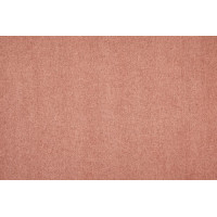 шенилл piano 12, Domiart