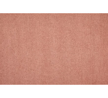 шенилл piano 12, Domiart