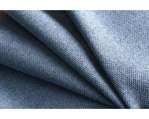 шенилл piano 14, Domiart шенилл piano 14, Domiart