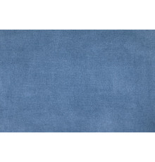 шенилл piano 14, Domiart