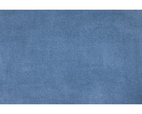 шенилл piano 14, Domiart шенилл piano 14, Domiart