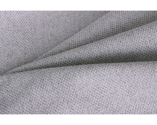 шенилл piano 16, Domiart