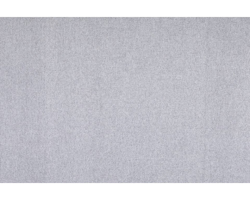 шенилл piano 16, Domiart