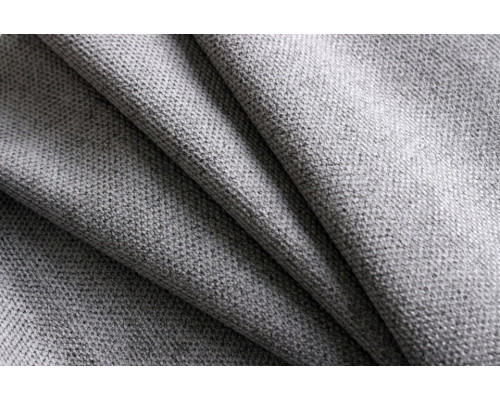 шенилл piano 19, Domiart шенилл piano 19, Domiart