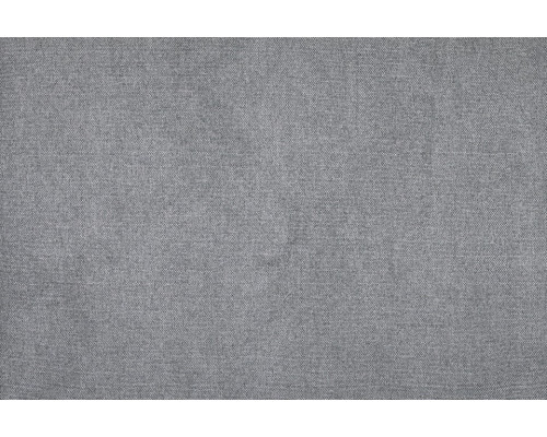 шенилл piano 19, Domiart шенилл piano 19, Domiart