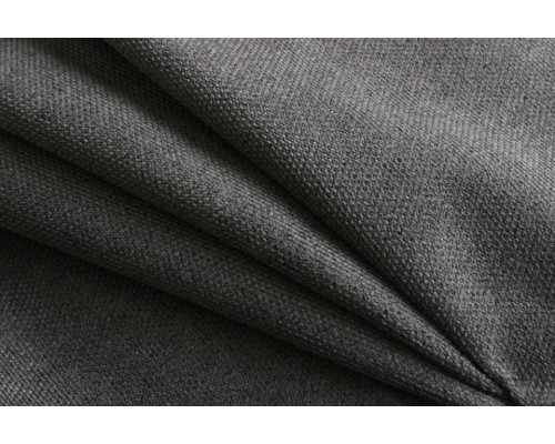 шенилл piano 20, Domiart