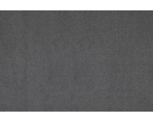 шенилл piano 20, Domiart