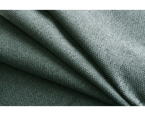 шенилл piano 07, Domiart