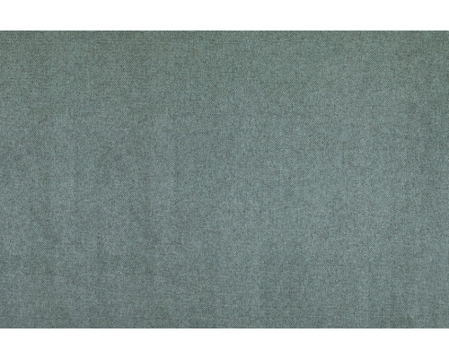 шенилл piano 07, Domiart