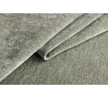 шенилл sunrise 10, Domiart