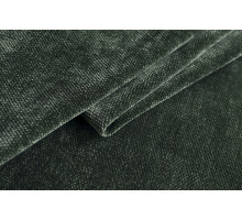 шенилл sunrise 11, Domiart