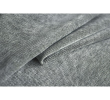 шенилл sunrise 15, Domiart