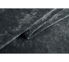 шенилл sunrise 16, Domiart