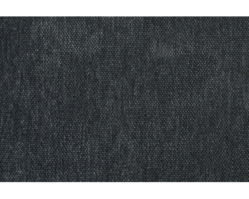 шенилл sunrise 18, Domiart