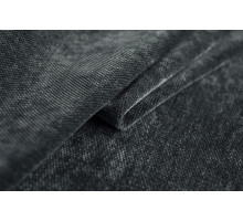 шенилл sunrise 18, Domiart