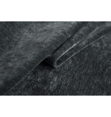 шенилл sunrise 18, Domiart