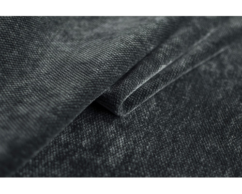 шенилл sunrise 18, Domiart