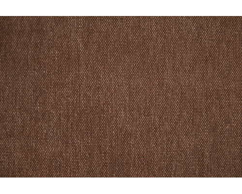 шенилл sunrise 21, Domiart