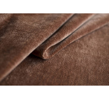 шенилл sunrise 21, Domiart