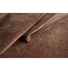 шенилл sunrise 21, Domiart