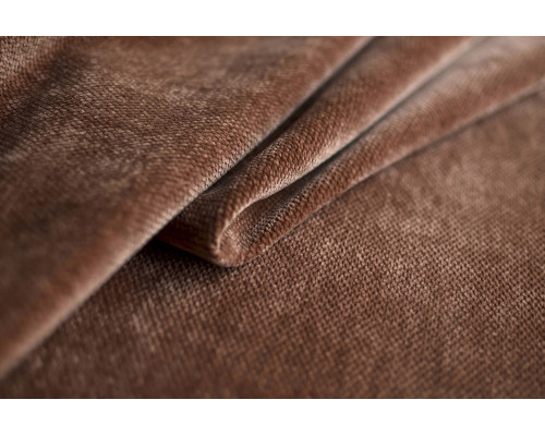 шенилл sunrise 21, Domiart