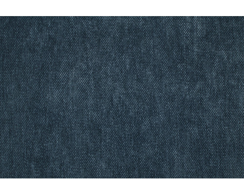 шенилл sunrise 22, Domiart