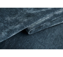 шенилл sunrise 22, Domiart