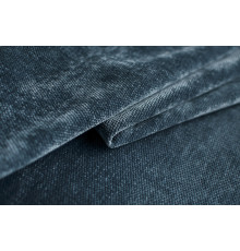 шенилл sunrise 22, Domiart