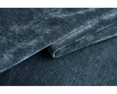 шенилл sunrise 22, Domiart