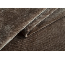 шенилл sunrise 04, Domiart