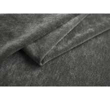 шенилл sunrise 05, Domiart