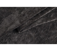 шенилл sunrise 06, Domiart